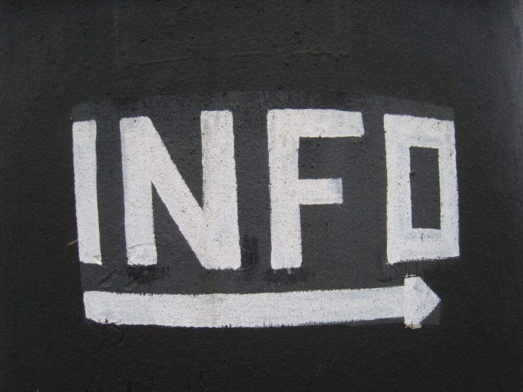 kostelose Webinare der Sucht- und Drogen Koordination Wien