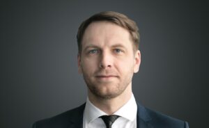 alexey